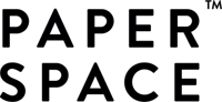 Paperspace Logo